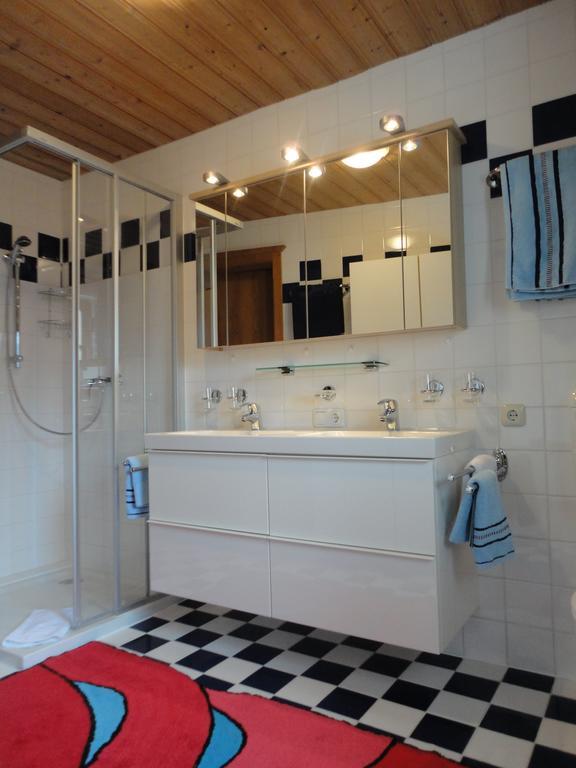 Landhaus Feller Reith bei Kitzbuehel Room photo