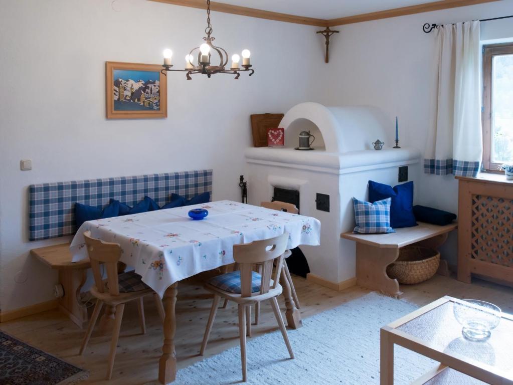 Landhaus Feller Reith bei Kitzbuehel Room photo